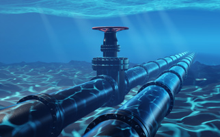 Pipelines