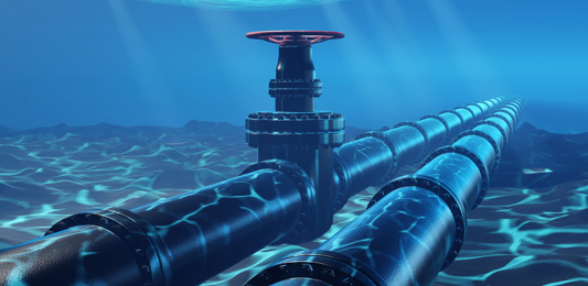 Pipelines
