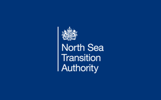 NSTA Blue Logo