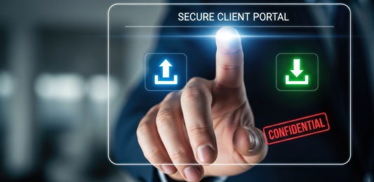 image to accompany article