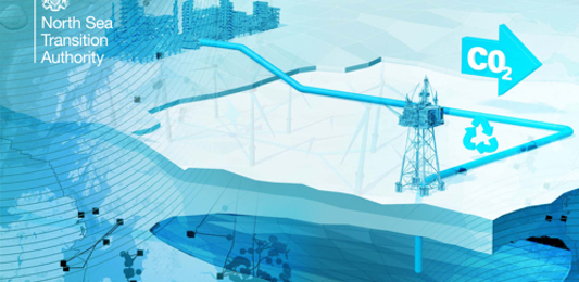 Carbon Storage image