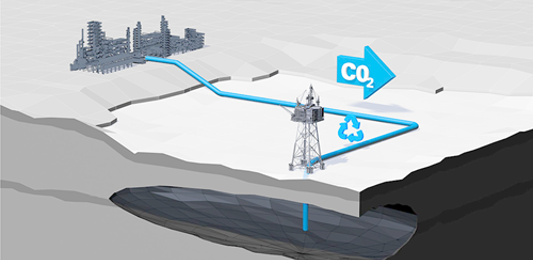 Microsoftteams Image