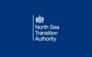 NSTA logo