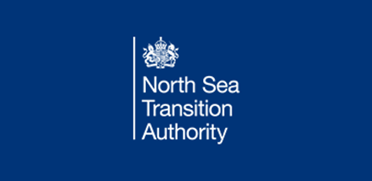 NSTA logo