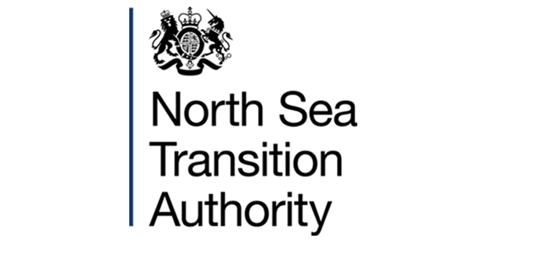 The Nsta Authority Logo