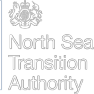 North Sea Transition Authority